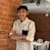 Dishank