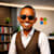 Keith D.