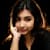 Sadia Yesmin 