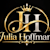 Hoffmann Julia