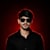 Abdul Mannan