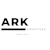 Terricks N