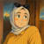 Sahar