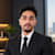 Taimoor Ali