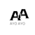 Ayo A