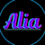 Alia