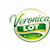 VERONICA LOT