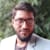 Naeem Reza