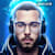 Dev Mystro