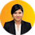 Suchana H