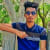 readoanahamed