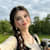 Rabia