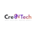 CreatenTech Sol