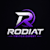 Rodiat