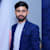 Harsh Agrahari.