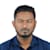 Najmul Ahmed
