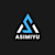 ASIMIYU