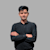 Abdul Rehman
