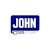 John