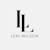 Leni Wilson