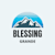 Blessing G