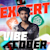 VibeDev Hridoy