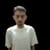 Muhammad Maaz