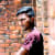 Noyon K