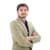 Muhammad Adil