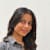 Divya