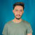 Ahsan Dawaar