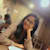 Vaishnavi S