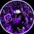 Bloxdripfactory