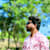 chinna vishnu