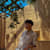 Retouch Viet