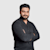 Abdul Rehman
