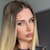 Andreea F