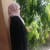 Hina Asif