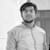 Awais Afzal