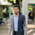 Viraj Kasun