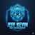 Jeff Kevin