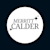 Merritt Calder
