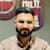 Syed Mohsin