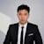 David Tran