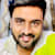 Praveen S