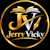 Jerry Vicky