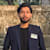 Aayush Pande