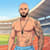Coach Kelson