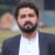 Usman