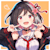 Yuki Hime